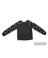 Girls Sweat Shirt - $6.00