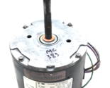 A.O. SMITH F48B46A50 Condenser Motor 024-25119-000 1/4HP 230V used #MC389 - $99.00