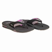 Reef Ladies&#39; Fanning Flip Flop - $39.96