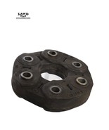 MERCEDES R172 SLK/C/E/ DRIVESHAFT MOUNT BRACKET BUSHING FLEX DISK - $33.82 CAD