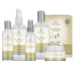 Avlon Affirm Texture Release Application Kit - £85.21 GBP+