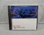 In the Bedroom (bande originale du film) (CD, 2001) neuf scellé - £18.92 GBP