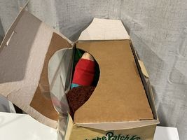 Item image 12