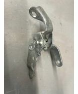 1958-1967 Chevy Corvette Impala Throttle Lever Pivot Linkage Chevelle In... - $176.47 CAD