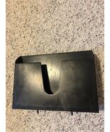 Total Gym XLS Training Deck and Tower Holder - $24.99