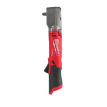 Milwaukee 2564-20M12 Impact Ratchet 3/8&quot; Drive Bare Tool NEW!!! - $362.89