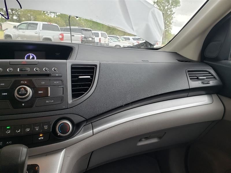 Engine Computer Module ECM PN: 37820-R5A-A56 OEM 12 13 14 Honda CR-V Item image 8