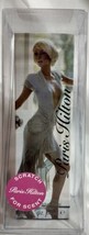 Paris Hilton by Paris Hilton 1.7 oz EDP Spray Perfume for Women New in Box - $24.95