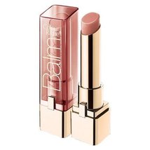 L&#39;oréal Paris Colour Riche All Day Wear Tinted Lip Balm (L&#39;Oréal Paris C... - £7.07 GBP+