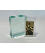 1931 Wills Cinema Stars Tobacco Card featuring Walt Disney and Mickey Mouse - £788.30 GBP