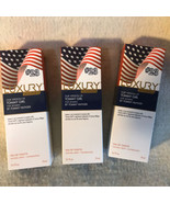 Lot Of 3 Luxury For Women #23 TSM Brands Version Of Tommy Girl 2.5 Fl oz... - €22,19 EUR