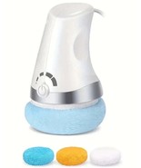 Full Body Sculpting Machine - Handheld Electric Massager NNETM - €38,03 EUR