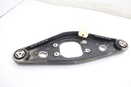 2006 MERCEDES-BENZ C219 CLS500 REAR DIFFERENTIAL SUPPORT BRACKET E2789 image 5