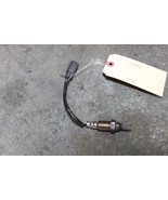 06-08 LEXUS IS250 IS350 O2 OXYGEN SENSOR R1238 - €51,46 EUR