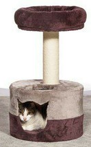 Prevue Pets Kitty King - Free Shipping In The United States - £72.25 GBP