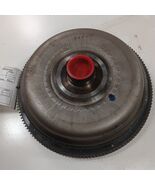 Honda Civic Automatic Transmission Torque Converter 2016 2017 2018 2019 - $399.94