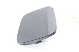 04-08 ACURA TSX Gas Fuel Door F2579 image 4
