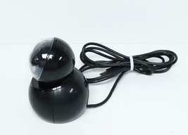Logitech QuickCam Orbit V-UAY22 Webcam  image 5