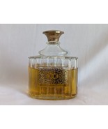 Chantilly By Houbigant Essence De Parfum  7.75 FL. OZ. New York RARE!!! - $199.99