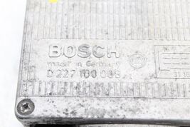 Engine ECM Ignition Control Fits 78-84 PORSCHE 928 36680 image 6