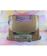 Hoover Breathe Easy U5248-930 Replacement Hood/Cover 37253-320 - €8,67 EUR