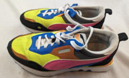 Item image 14