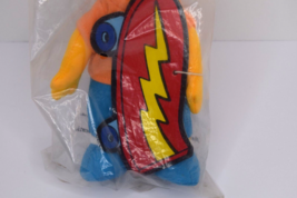 Item image 4