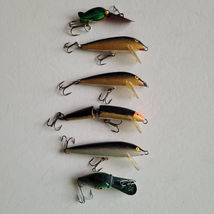 Item image 13