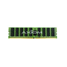 Axiom A9781931-AX Axiom 128GB DDR4-2666 Ecc Lrdimm For Dell A9781931, SNP917VKC/ - $1,879.86