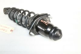 2005-2010 SCION TC REAR LEFT OR RIGHT SIDE SUSPENSION COIL STRUT SHOCK J8601 image 8