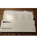 Incase Hardshell Case 13&quot; MacBook Pro - Open Box - Some Scratches - £15.72 GBP