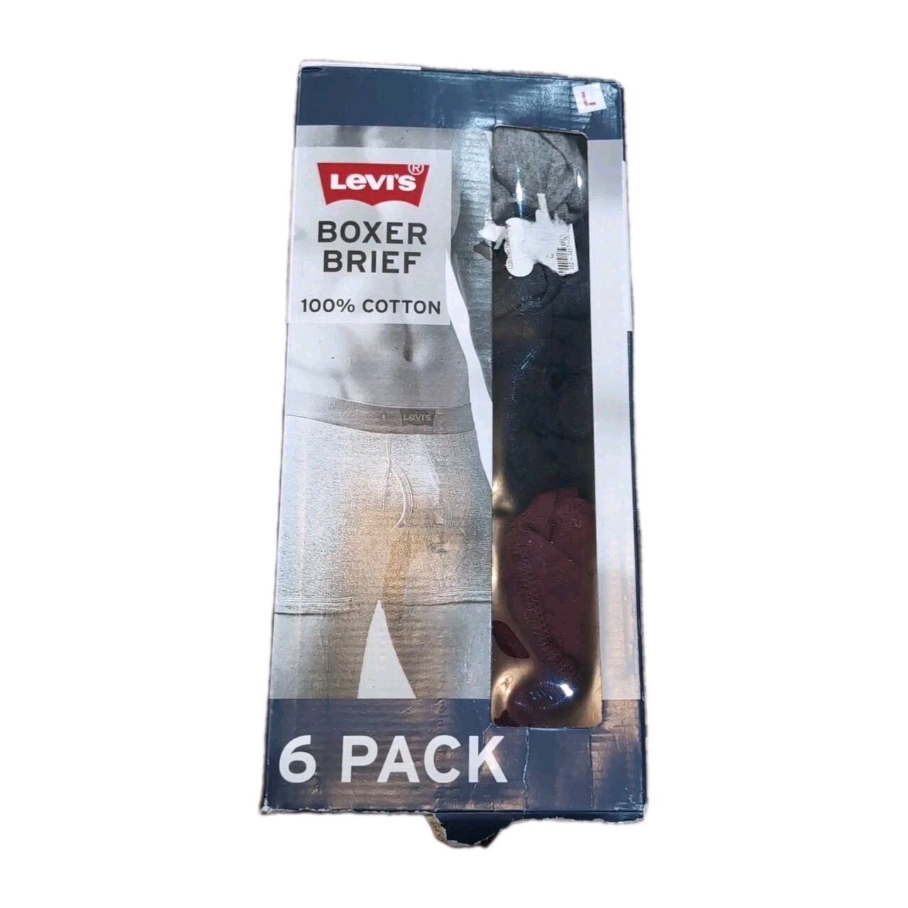 Full-size item image