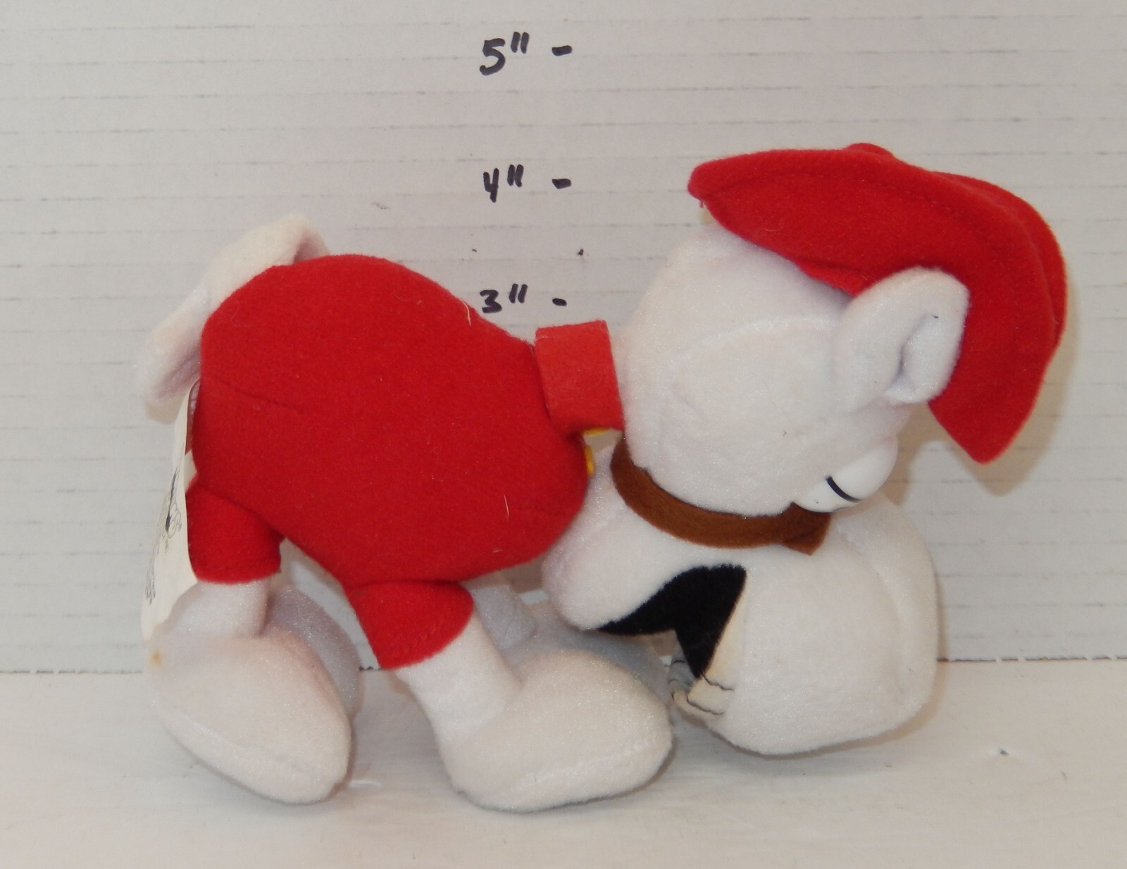 Full-size item image