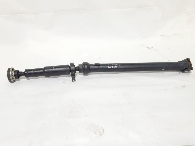 10 11 12 13 14 15 16 Land Rover LR4 Rear Drive Shaft 5.0L V8 4WD OEM  Item image 10