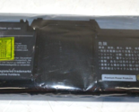 MR369 Battery for Dell Latitude XT XT2 XFR Tablet PC 451-10499 PU536 312... - $26.14