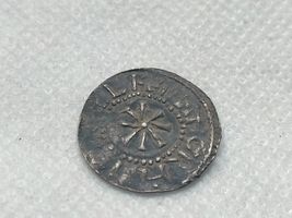 Item image 9