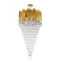 VK4029 TRUMP - $8,506.50 CAD