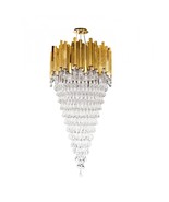 VK4029 TRUMP - $10,593.66 CAD