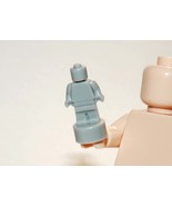 Gift Toy Light Grey Mini Statue Minifigure - €4,29 EUR Gift Toy Light Grey Mini Statue Minifigure - €4,29 EUR