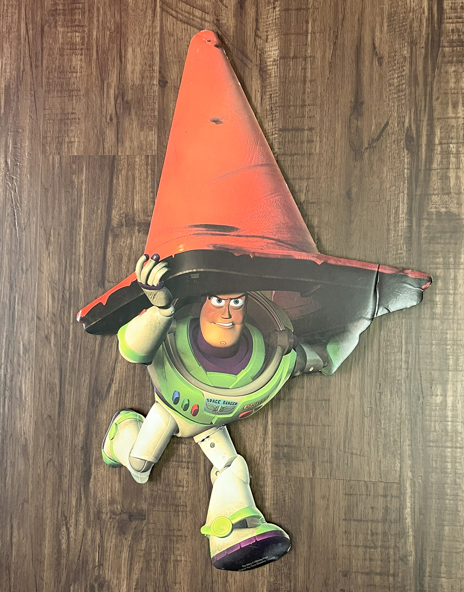 Full-size item image
