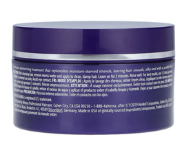 Alterna Caviar Anti-Aging Replenishing Moisture Masque, 5.7 Oz. image 2