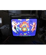 LUKY BOOM - PLAYMARK - Jamma PCB for Arcade Game -
show original title

... - €75,53 EUR