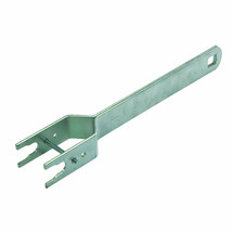 Patriot - Strainer Tensioner Handle - $115.12 MXN