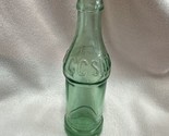 Rare Antique C C Soda Bottle 6 1/2 Ounce Sikeston MO 192? Coca Cola Bott... - $94.05