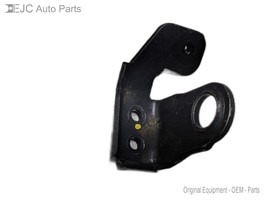 Engine Lift Bracket For 17-22 Kia Niro  1.6  Gas - $19.75