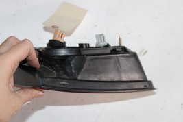 1999-2003 LEXUS RX300 PASSENGER RIGHT TAIL LIGHT BRAKE LAMP K7396 image 4