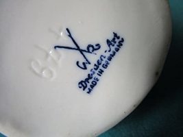 Item image 14