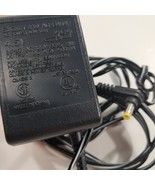 Genuine Sony AC-E454F AC Power Adapter Supply 4.5 V cord OEM - $186.00 MXN