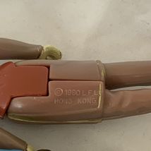 Item image 9