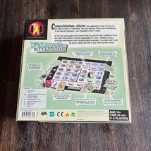 Item image 14